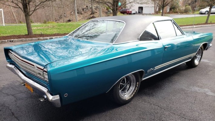 '68 Plymouth GTX 440 2.jpg