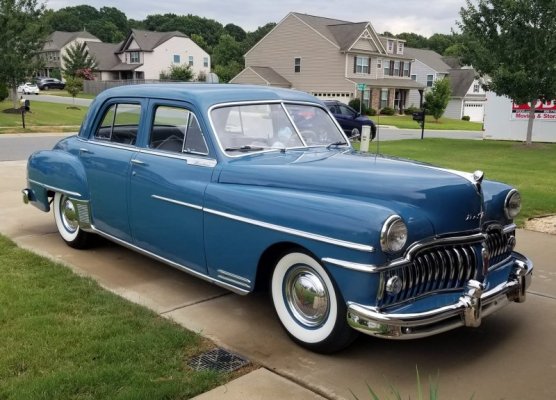 1950 DeSoto Custom 1.jpg