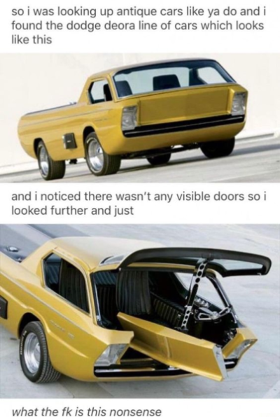 1721633024600.png
