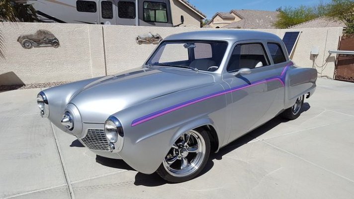 a496eb355a104ec0abad5089f6473194--nevada-for-sale.jpg