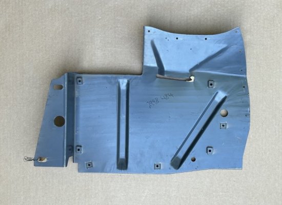 NOS_panel-4.jpeg NOS_panel-4.jpeg