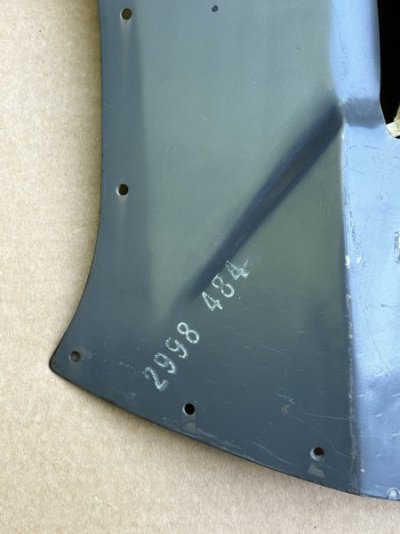 NOS_panel-2.jpg NOS_panel-2.jpg