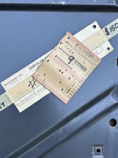 NOS_panel-1.jpg NOS_panel-1.jpg