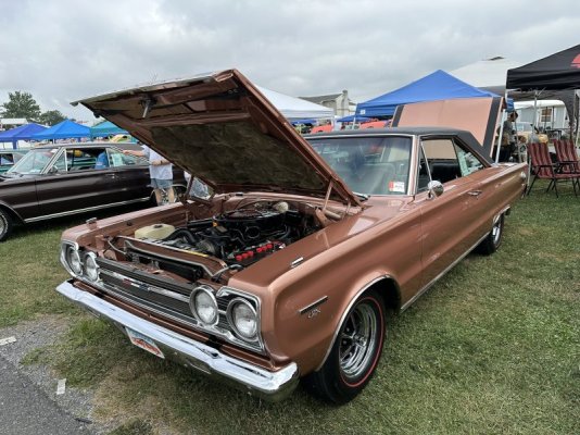 '67 Plymouth Belvedere GTX (1).jpg