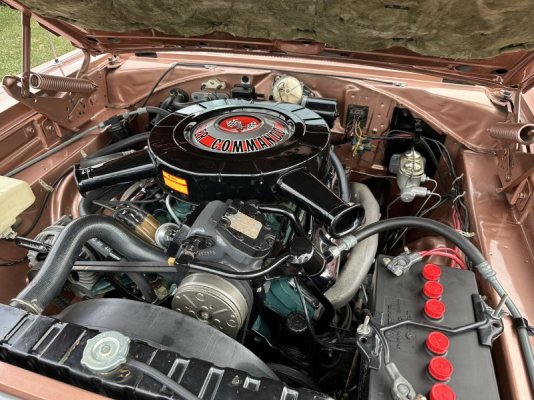 '67 Plymouth Belvedere GTX (2).jpg