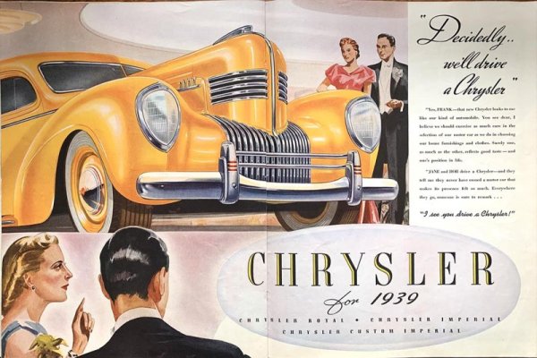 Mopar Art - 1939 Chrysler (3).jpg