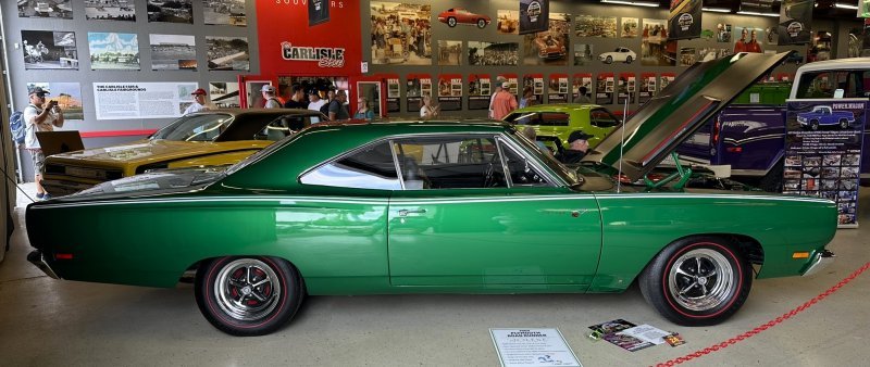 '69 Plymouth Road Runner 383 (2).jpg