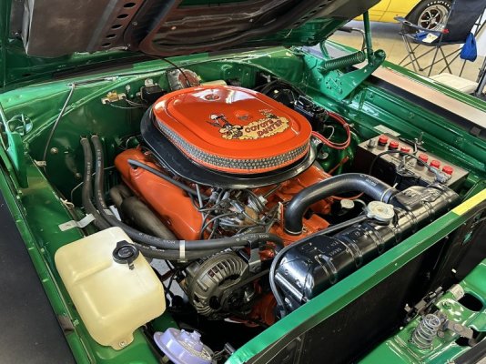 '69 Plymouth Road Runner 383 (3).jpg