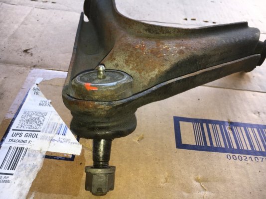 IMG_0423.JPG IMG_0423.JPG