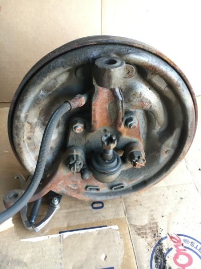 IMG_0435.JPG IMG_0435.JPG