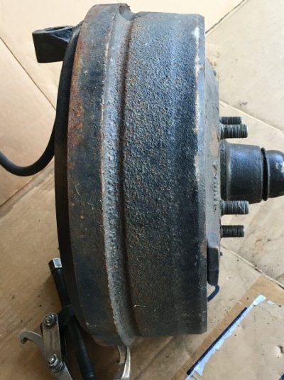 IMG_0437.JPG IMG_0437.JPG