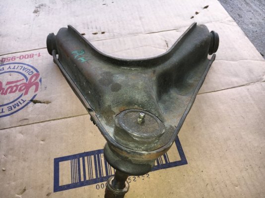 IMG_0439.JPG IMG_0439.JPG