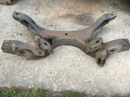 IMG_0490.JPG IMG_0490.JPG