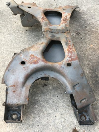 IMG_0506.JPG IMG_0506.JPG