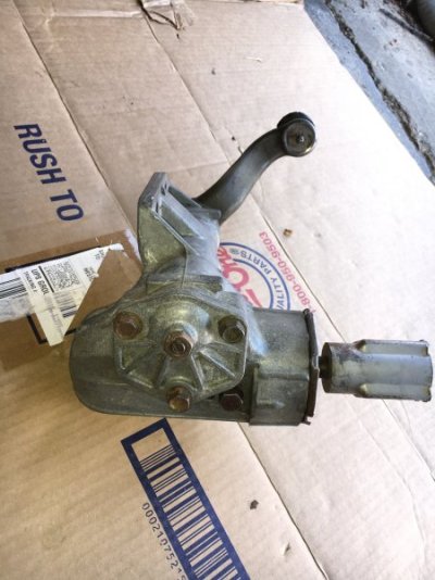 IMG_0414.JPG IMG_0414.JPG