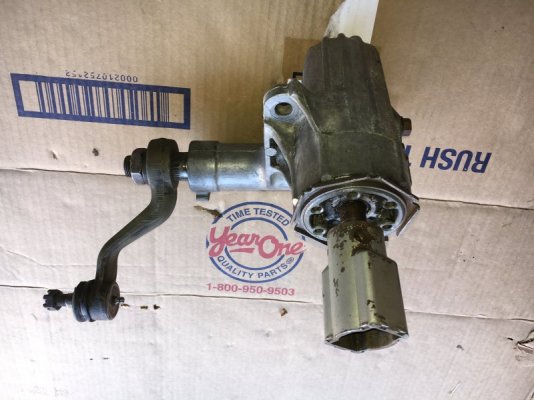 IMG_0415.JPG IMG_0415.JPG