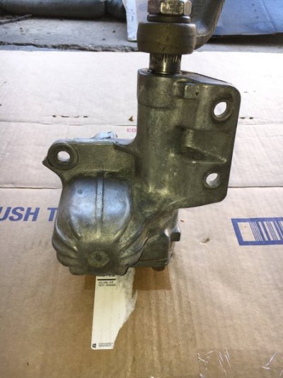 IMG_0416.JPG IMG_0416.JPG