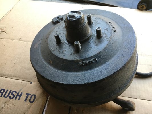 IMG_0433.JPG IMG_0433.JPG