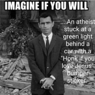 1721730786850.png
