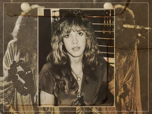 Stevie-Nicks-1977-Fleetwood-Mac-Far-Out-Magazine-1024x768.jpg