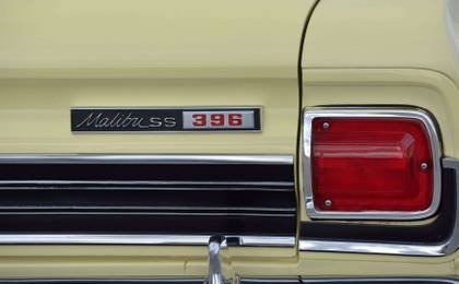 1965-chevrolet-chevelle-z16-4.jpg