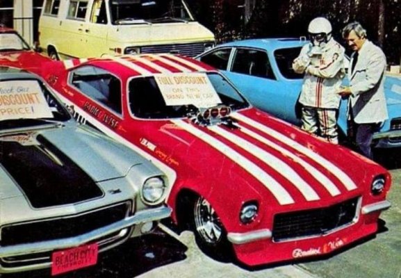 Used car lot.jpg
