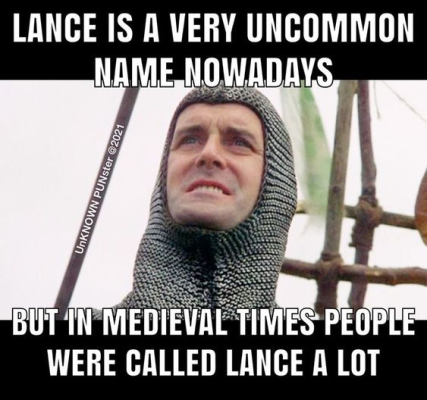 1721756172152.png
