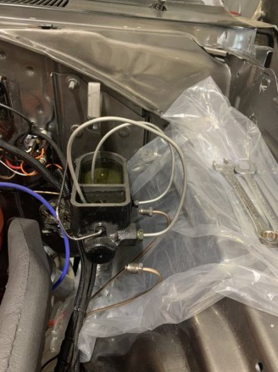 F72242D8-07B7-4CE5-9BF7-12C8736560A0.jpeg F72242D8-07B7-4CE5-9BF7-12C8736560A0.jpeg