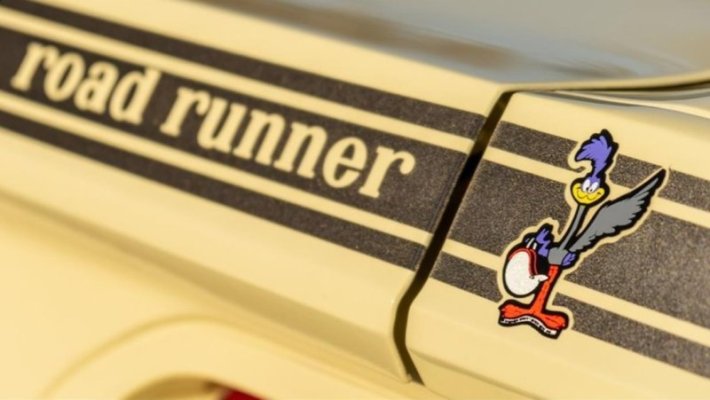 1970-plymouth-road-runner-convertible-detail.jpg