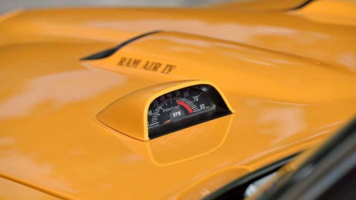 gto-ram-air.jpg