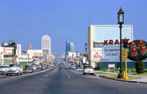 Los-Angeles-1954-1024x651-1.jpg