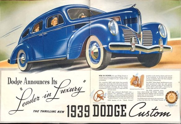 Mopar Art - 1939 Dodge (1).jpg