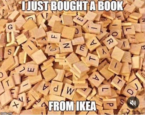 Ikea2.jpeg