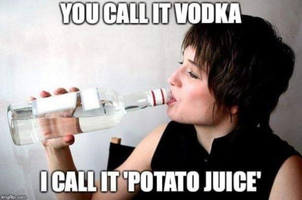 Potato Juice.jpg