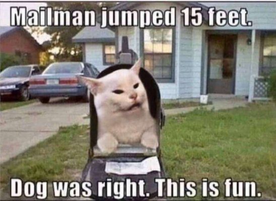 Mailman.jpg