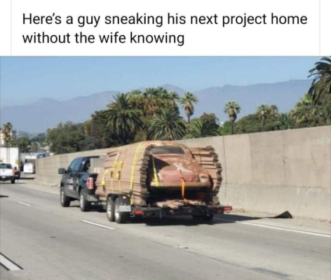 1721903687406.png