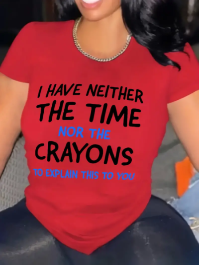 1721908611549.png