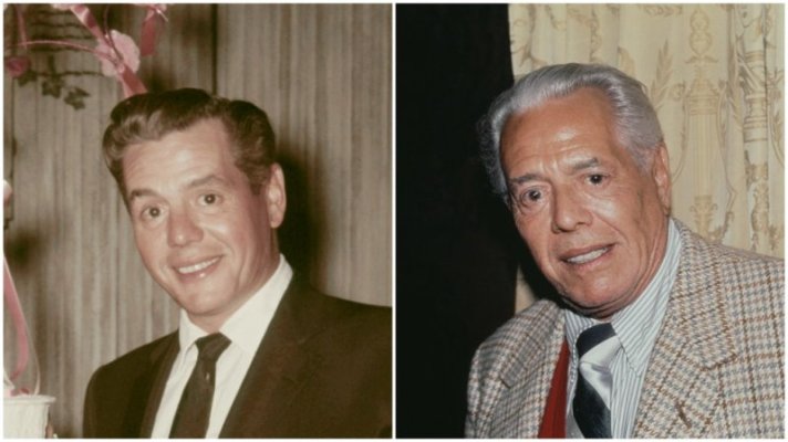 desi-arnaz-then-and-now.jpg