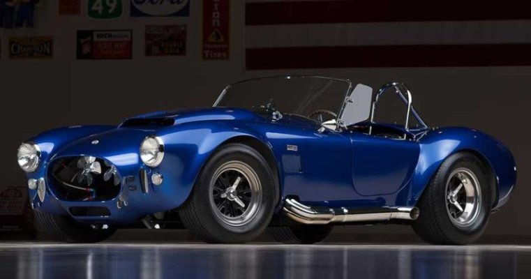 966-shelby-cobra-427-super-snake-feature.jpg