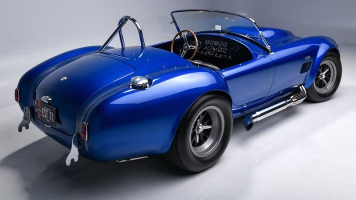 1966-shelby-super-snake-rear.jpg