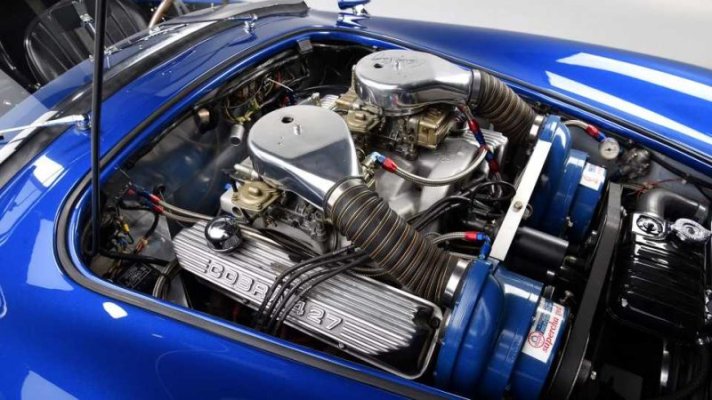 1966-shelby-super-snake-engine.jpg