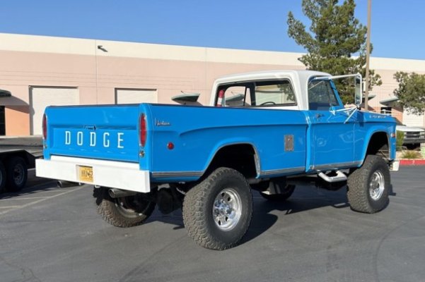 1969_dodge_power-wagon_img_0736-45615.jpeg