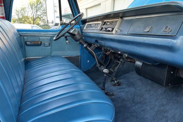 1969_dodge_power-wagon_img_0854-25300.jpeg