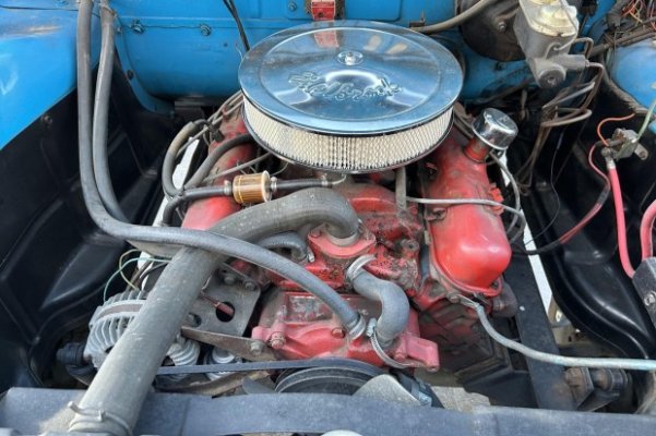 1969_dodge_power-wagon_img_0811-45837.jpeg
