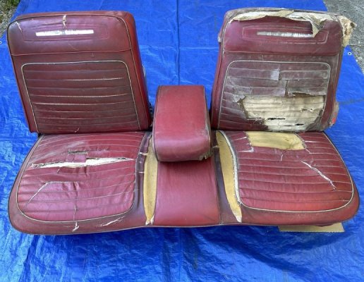 B-body_benchsear-65-a.JPG B-body_benchsear-65-a.JPG