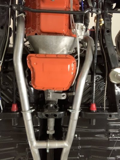 2C6B6654-9778-4DE6-8F58-8776DCA4EAC1.jpeg 2C6B6654-9778-4DE6-8F58-8776DCA4EAC1.jpeg