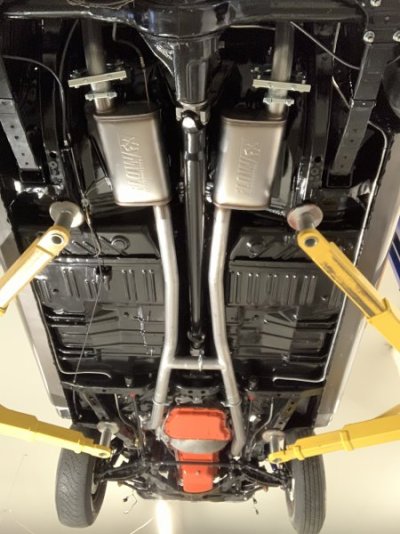 804FC92C-5B50-4B07-9088-B39320EBFF88.jpeg 804FC92C-5B50-4B07-9088-B39320EBFF88.jpeg