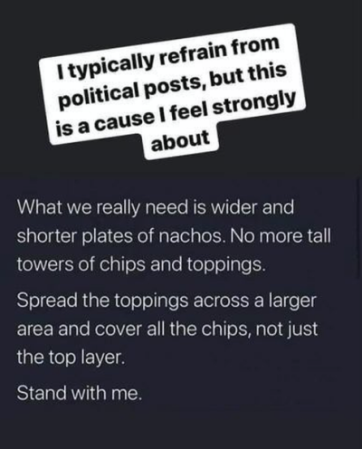 1722067507943.png