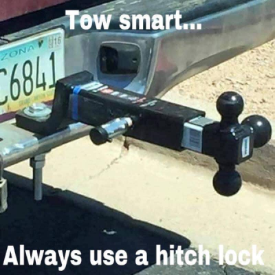 1706910969288.png