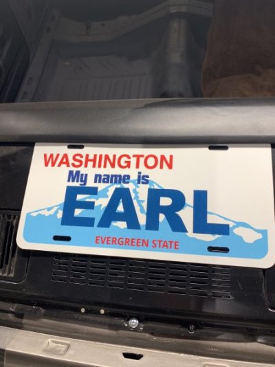 5BFE0674-4940-4583-BB8E-0928DF025CDC.jpeg 5BFE0674-4940-4583-BB8E-0928DF025CDC.jpeg